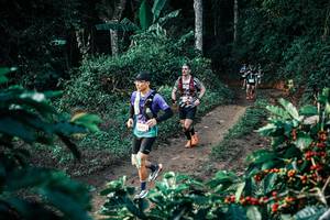 BIB: 
                            <button type="button" onclick="openModal(25804653)" class="btn btn-primary btn-sm float-right btn-popup" data-toggle="modal" data-target=".modal-high-quality">
                        <i class="fas fa-shopping-cart"></i> Add to Cart
                    </button>
                                            <button type="button" onclick="isThisMe(25804653, true)" class="btn btn-success btn-sm float-right btn-popup btn-isme hidden" data-toggle="tooltip" data-placement="bottom" title="นี่คือรูปของคุณใช่ไหม คลิกที่นี่เพื่อเอาเข้าอัลบั้ม">
                        <i class="fas fa-plus"></i> Add to album
                    </button>
                    <button type="button" onclick="isThisMe(25804653, false)" class="btn btn-warning btn-sm float-right btn-popup btn-isnotme hidden">
                        <i class="fas fa-ban"></i> Remove from album
                    </button>